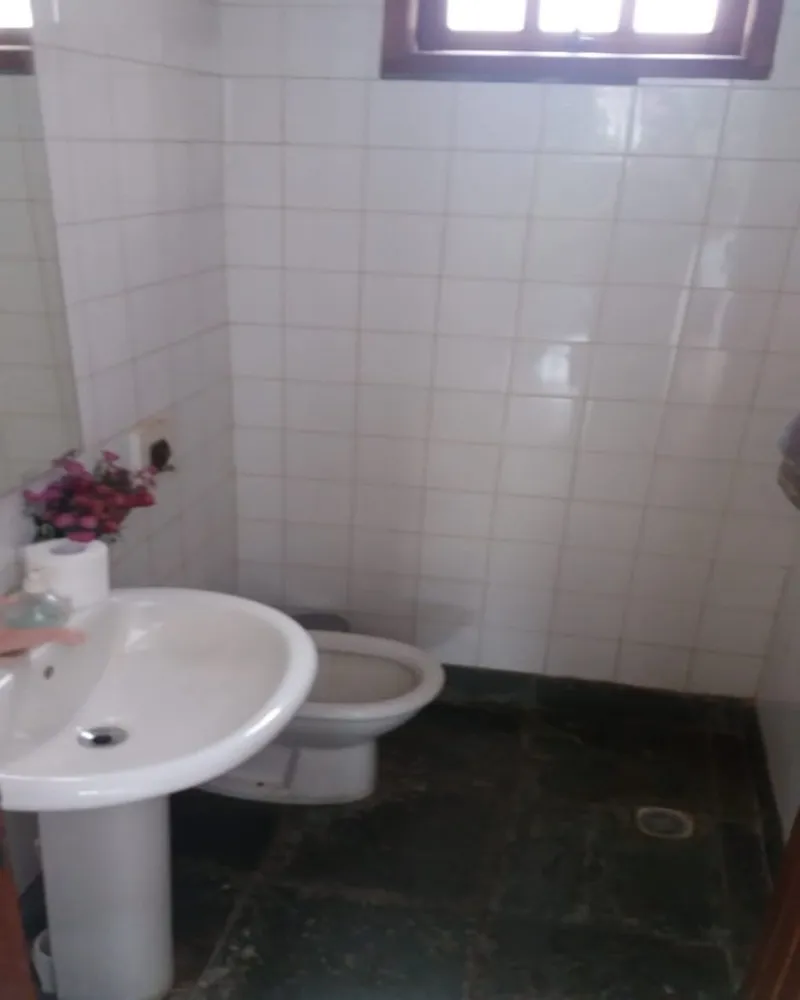 Casa, 3 quartos, 427 m² - Foto 11