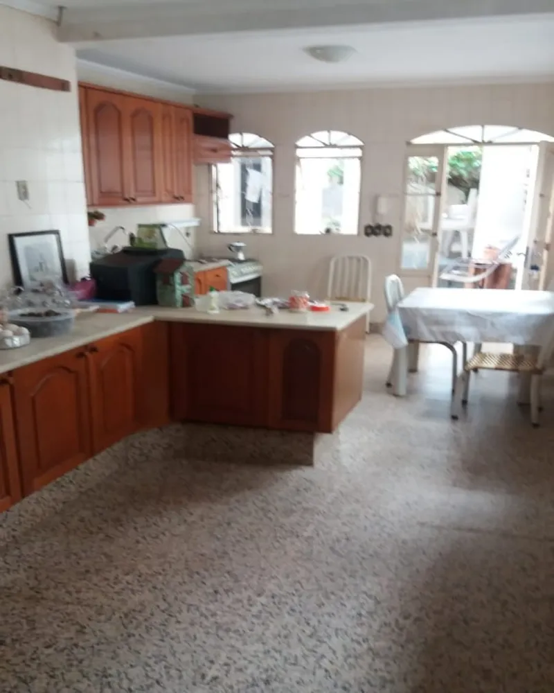 Casa, 3 quartos, 427 m² - Foto 6