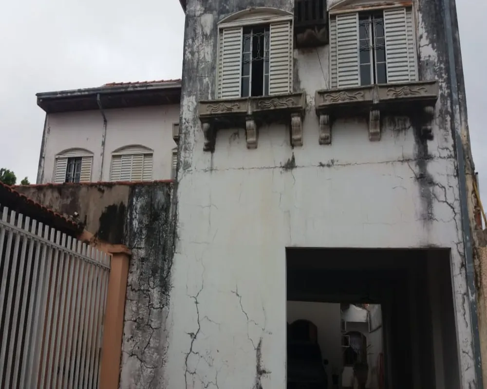 Casa, 3 quartos, 427 m² - Foto 7
