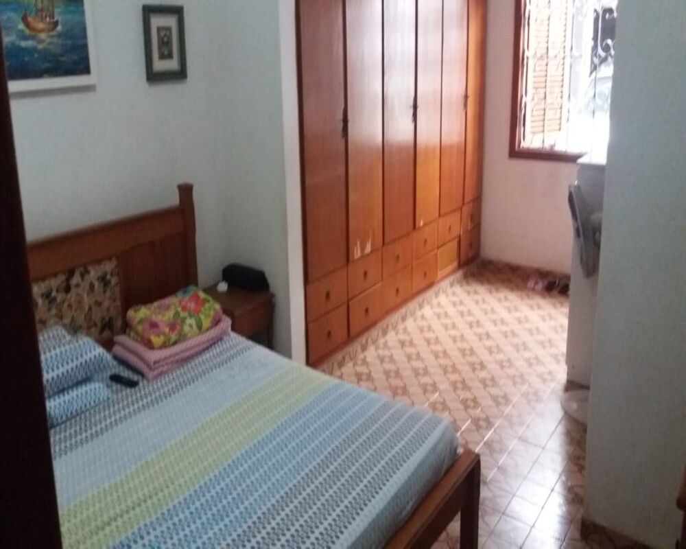 Casa, 3 quartos, 427 m² - Foto 3