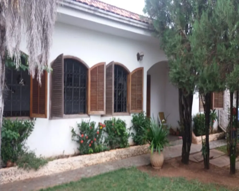 Casa, 3 quartos, 427 m² - Foto 5