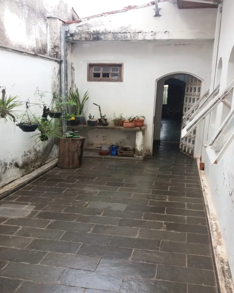 Casa, 3 quartos, 427 m² - Foto 13