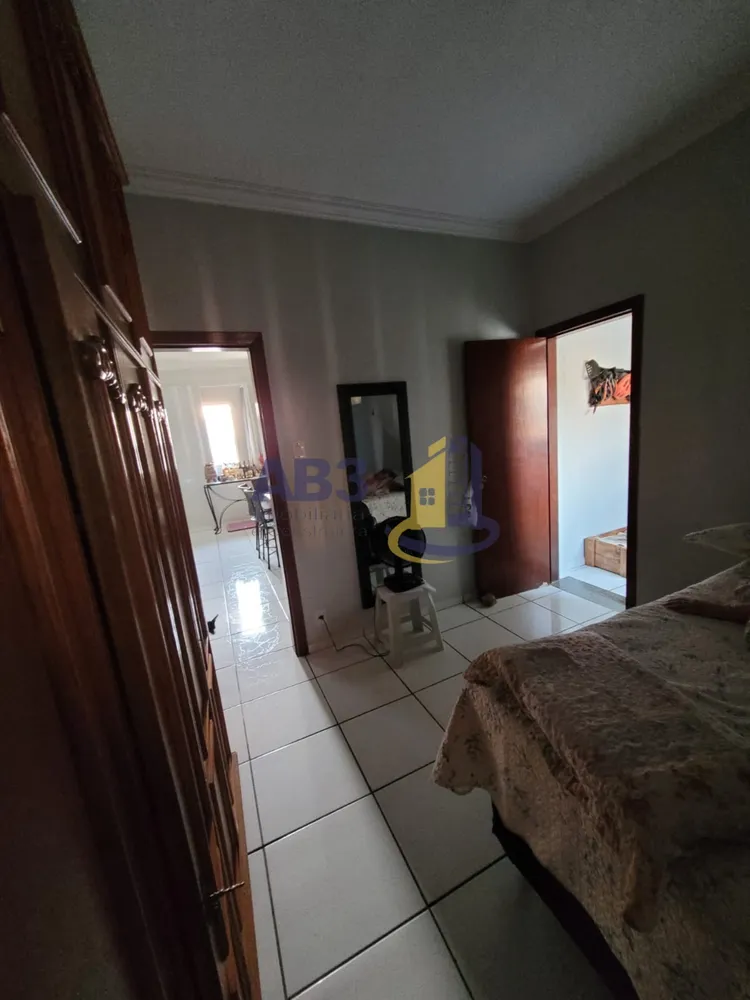 Apartamento, 3 quartos, 115 m² - Foto 2