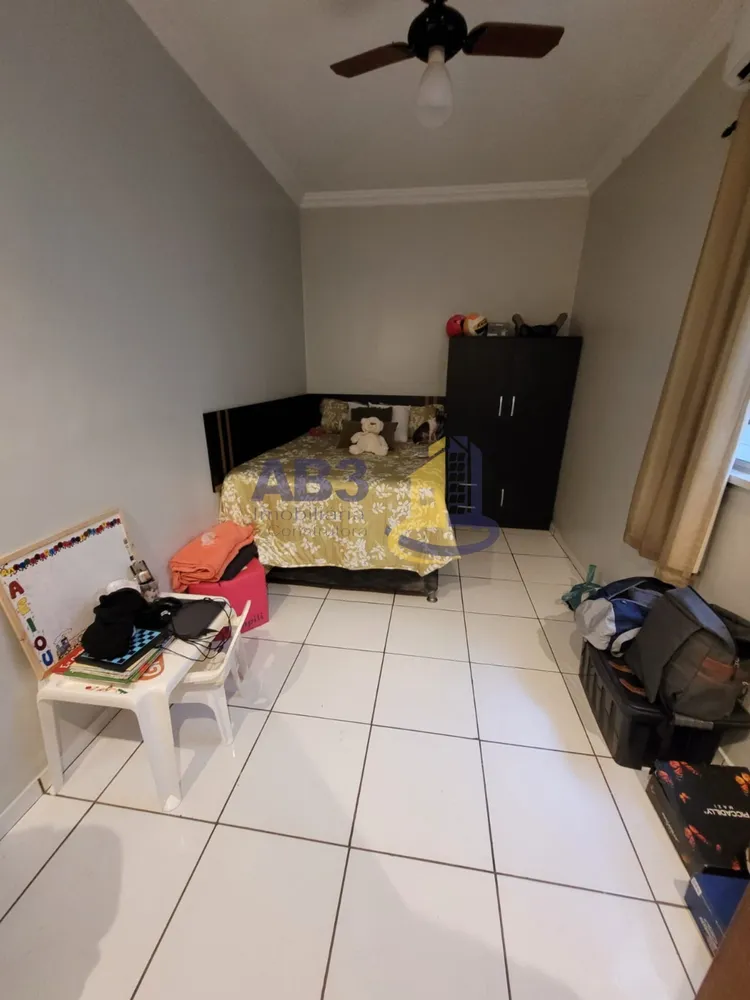 Apartamento, 3 quartos, 115 m² - Foto 7
