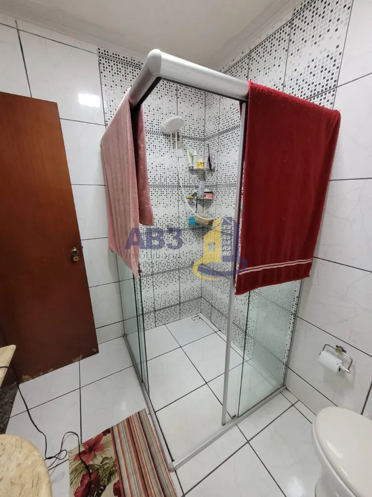 Apartamento, 3 quartos, 115 m² - Foto 5