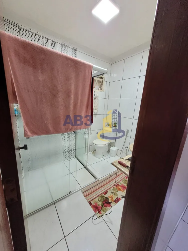 Apartamento, 3 quartos, 115 m² - Foto 1