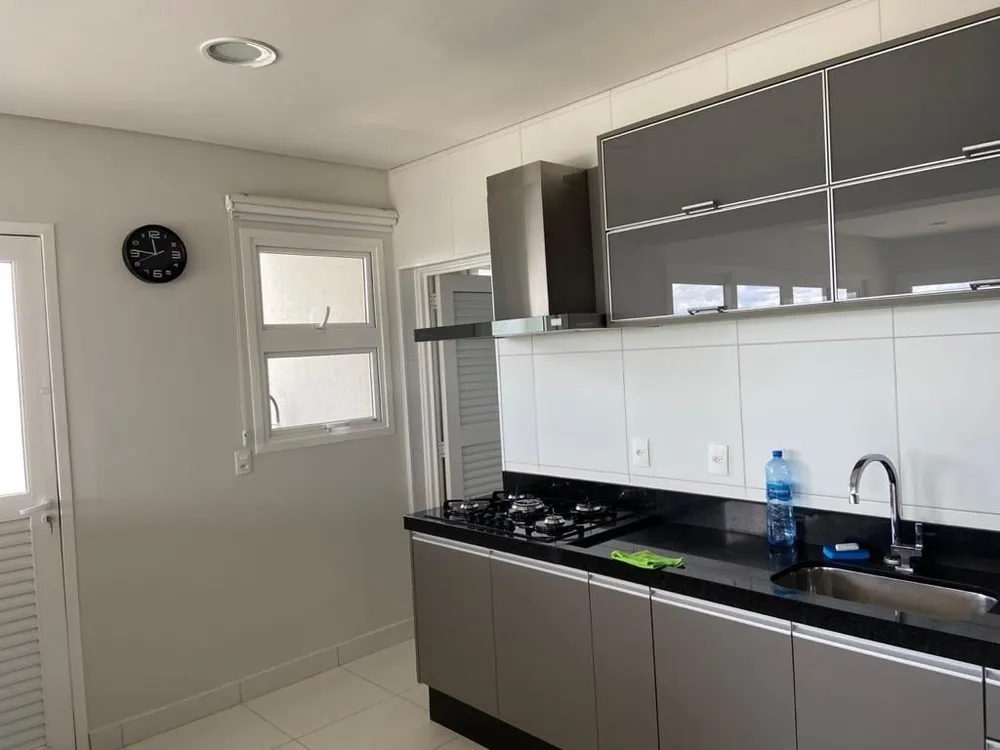 Apartamento, 4 quartos, 240 m² - Foto 4