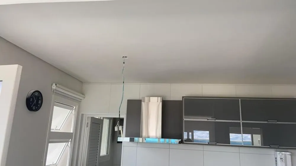 Apartamento, 4 quartos, 240 m² - Foto 6
