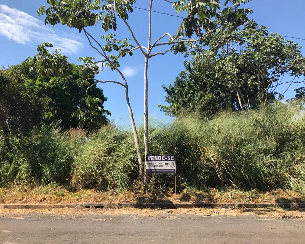 Loteamento e Condomínio - Foto 6