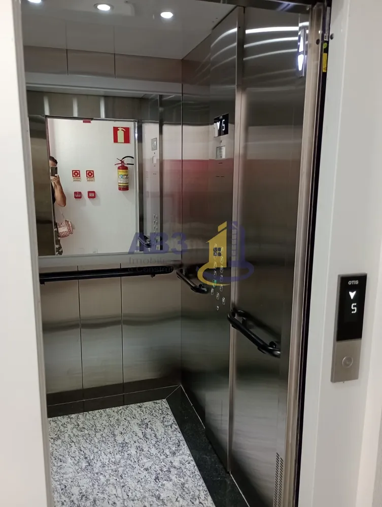 Apartamento, 2 quartos, 48 m² - Foto 8
