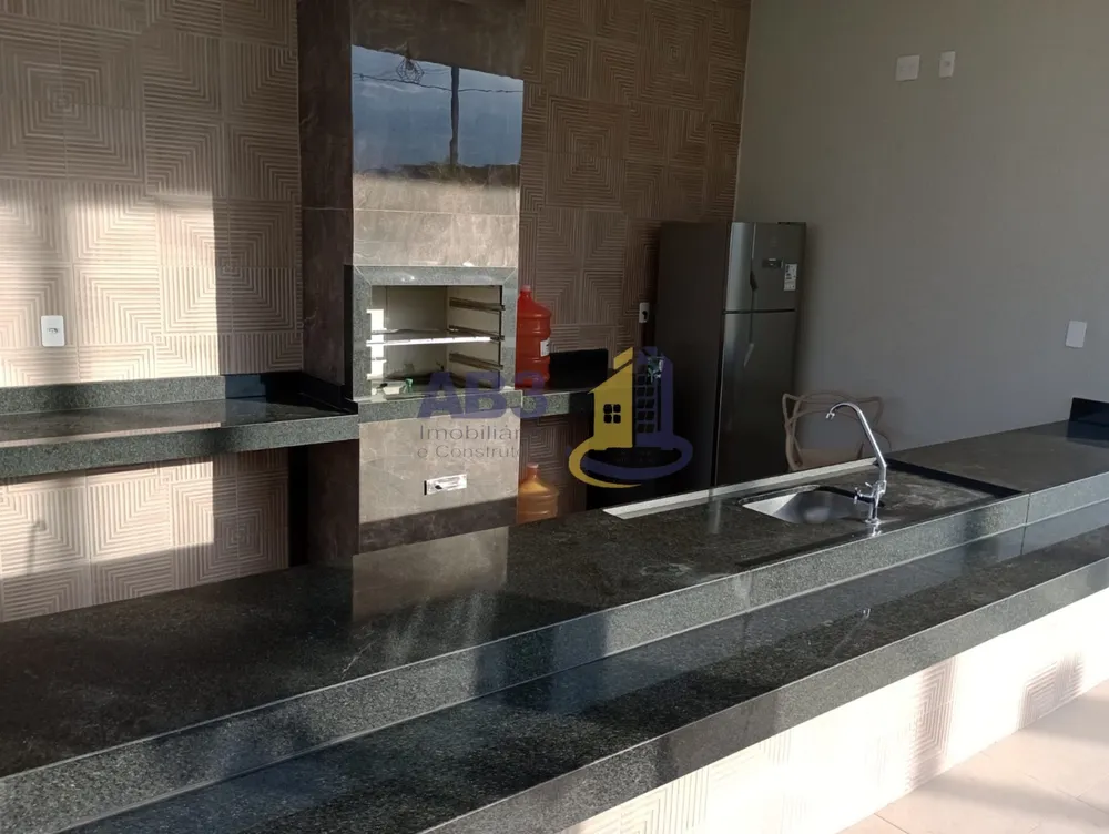 Apartamento, 2 quartos, 48 m² - Foto 7