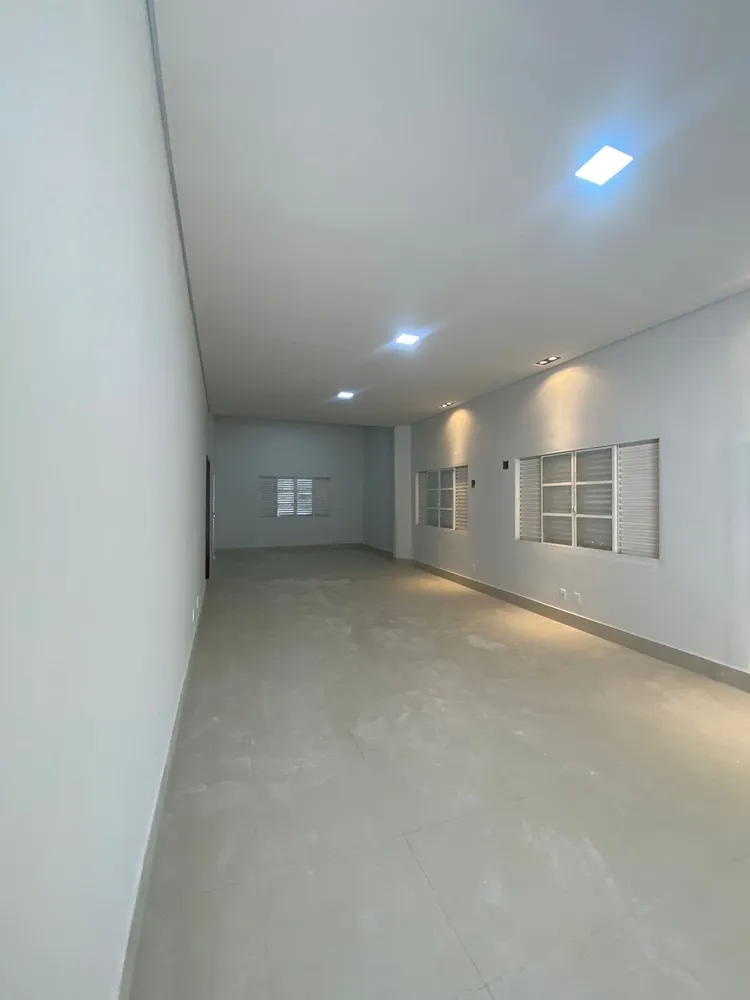 Sala-Conjunto - Foto 4