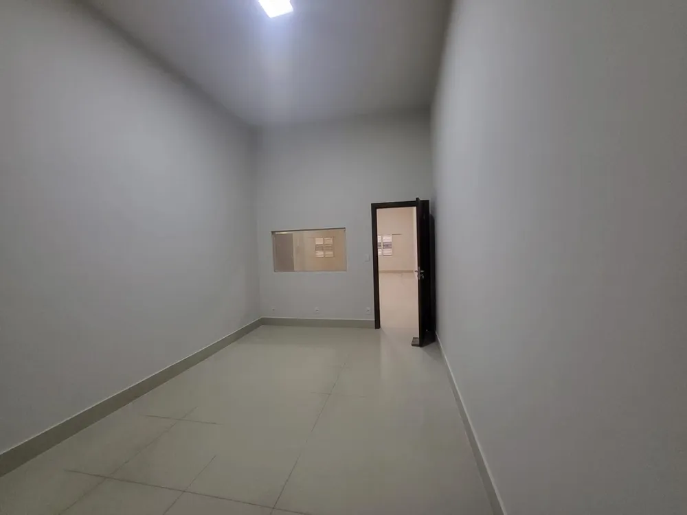 Sala-Conjunto - Foto 1