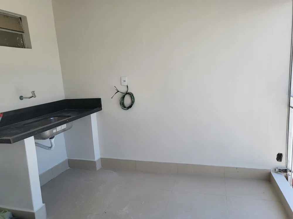 Sala-Conjunto - Foto 5