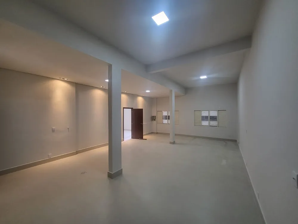 Sala-Conjunto - Foto 3
