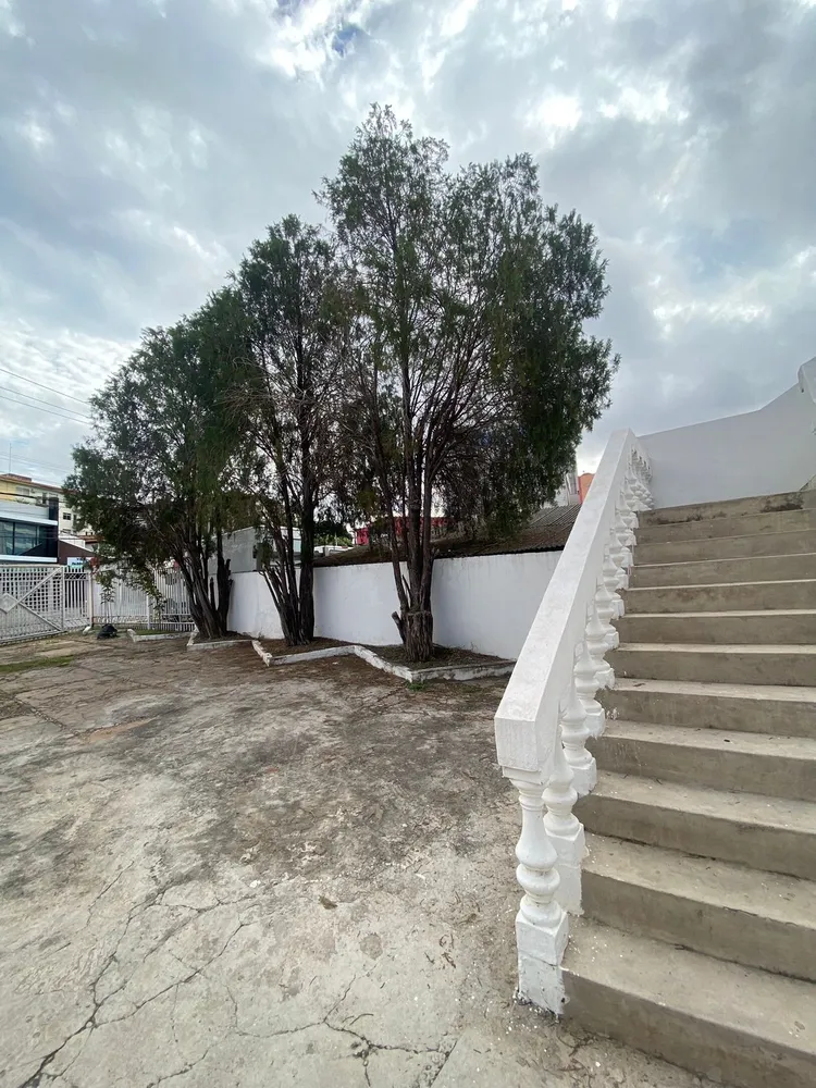Sala-Conjunto - Foto 7