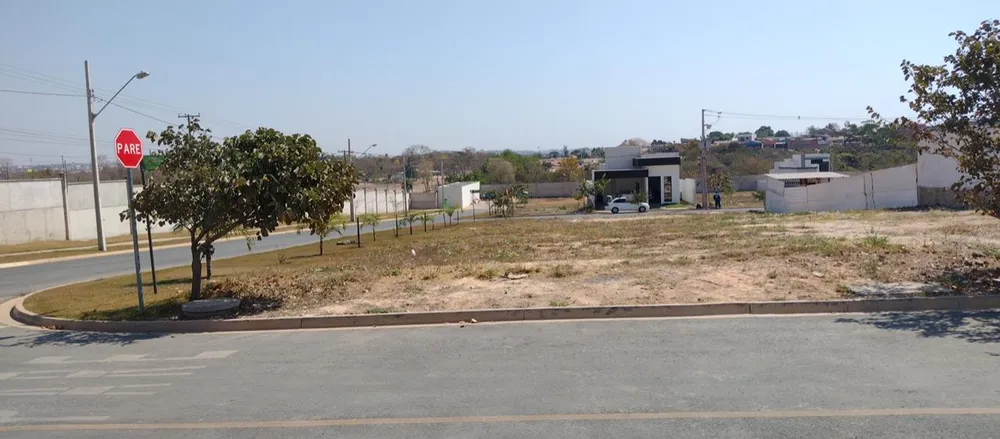Terreno - Foto 1