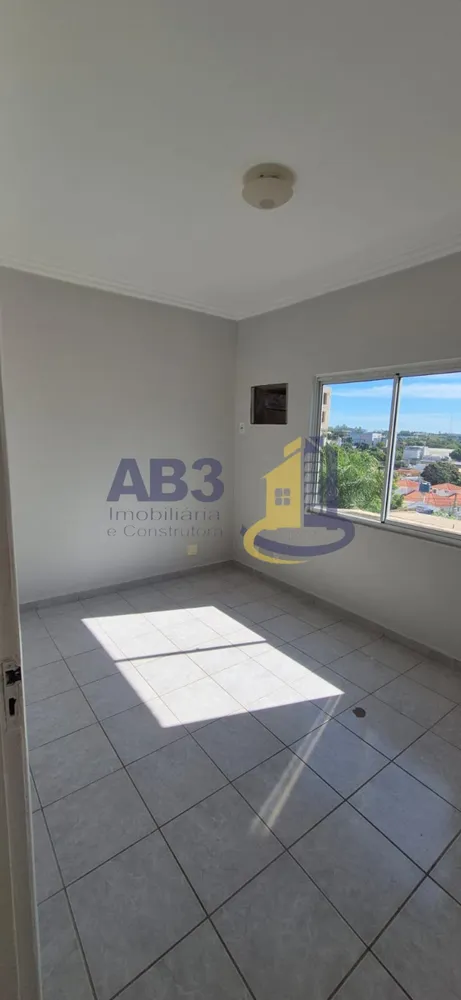 Apartamento, 1 quarto - Foto 3