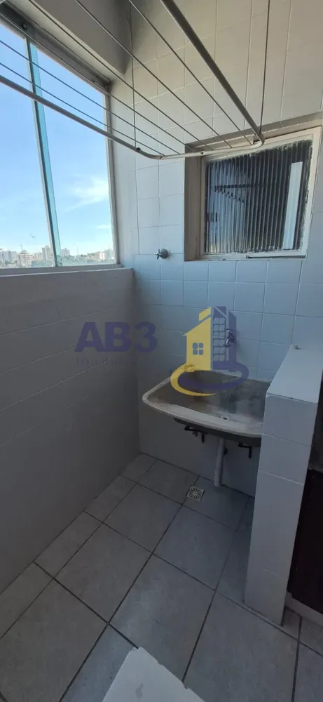 Apartamento, 1 quarto - Foto 6
