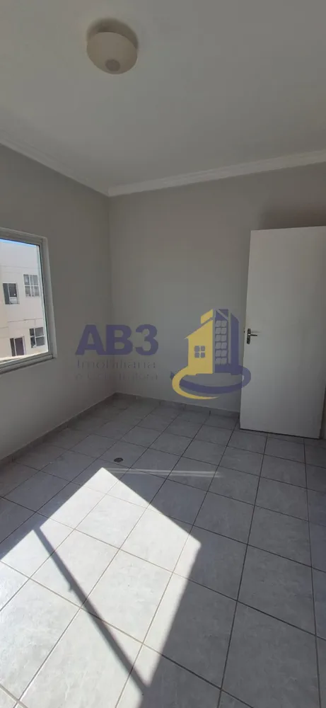 Apartamento, 1 quarto - Foto 4