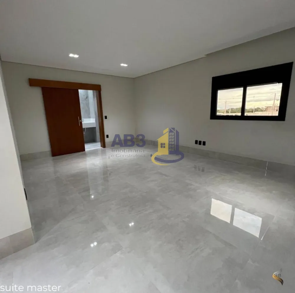 Sobrado, 4 quartos, 275 m² - Foto 7