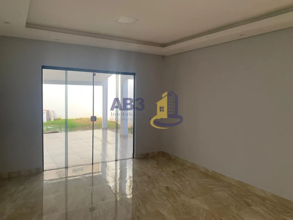 Casa, 3 quartos, 61 m² - Foto 8