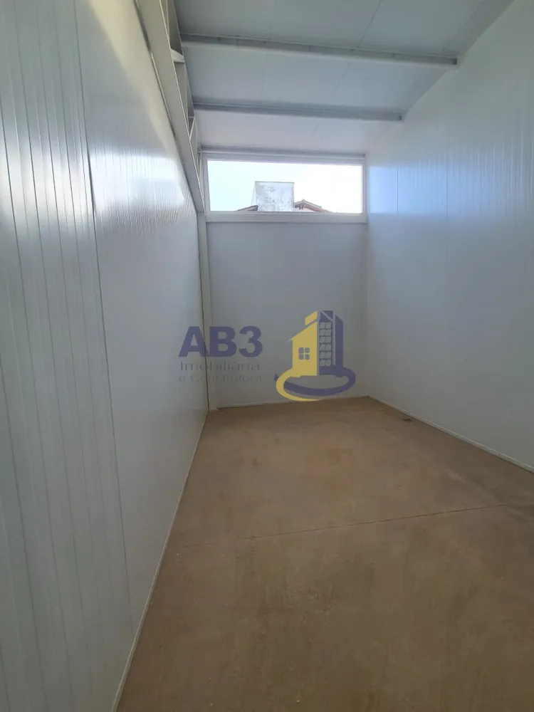 Prédio Inteiro, 360 m² - Foto 8