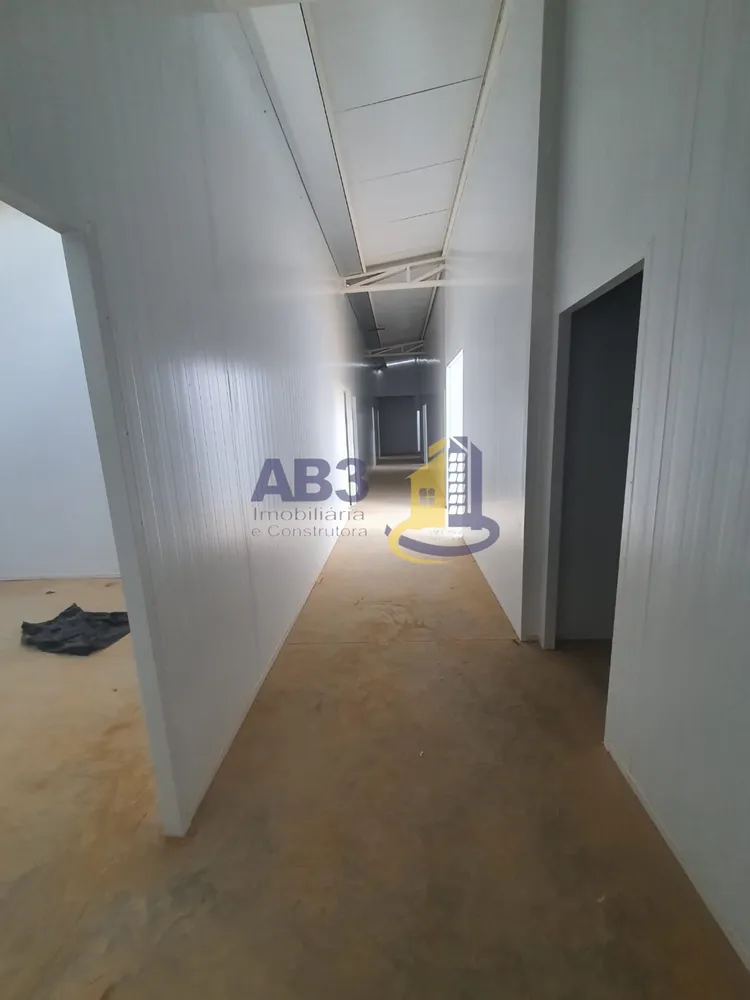 Prédio Inteiro, 360 m² - Foto 4