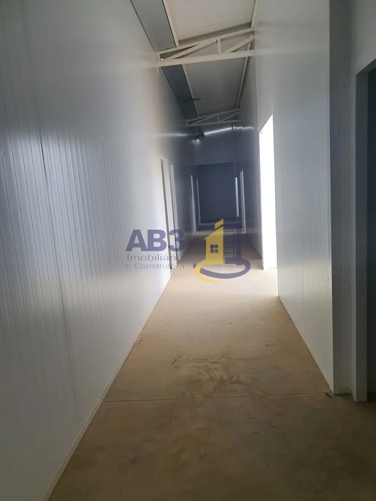 Prédio Inteiro, 360 m² - Foto 5