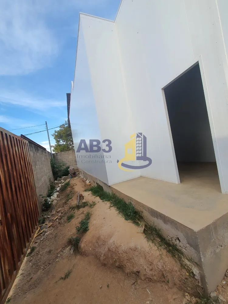 Prédio Inteiro, 360 m² - Foto 3