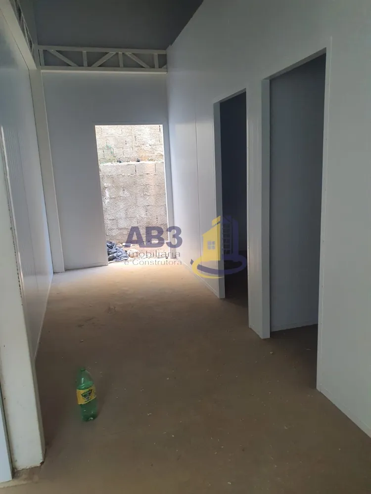 Prédio Inteiro, 360 m² - Foto 6