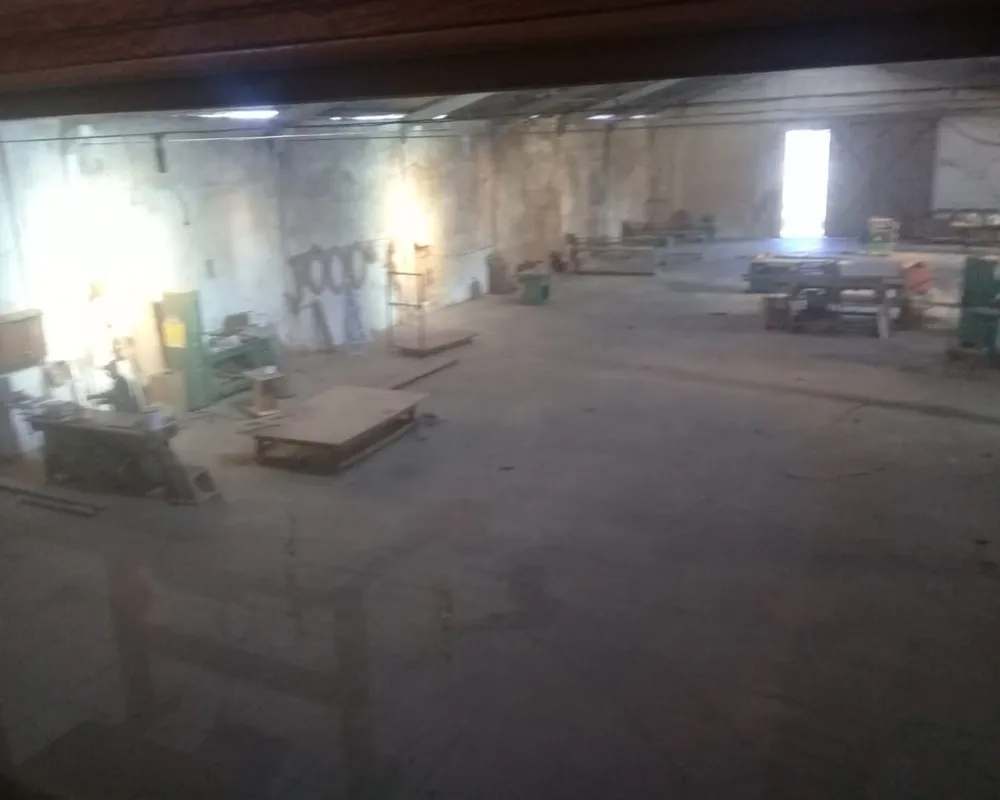 Imóvel Comercial, 22000 m² - Foto 8