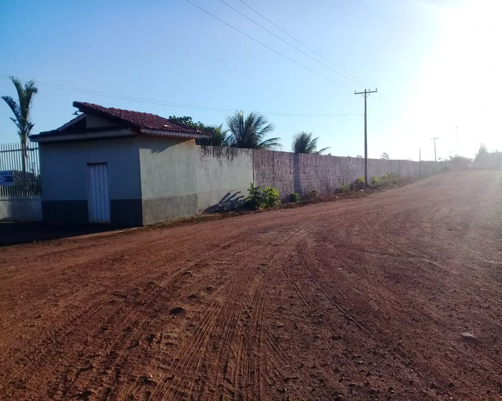 Imóvel Comercial, 22000 m² - Foto 11
