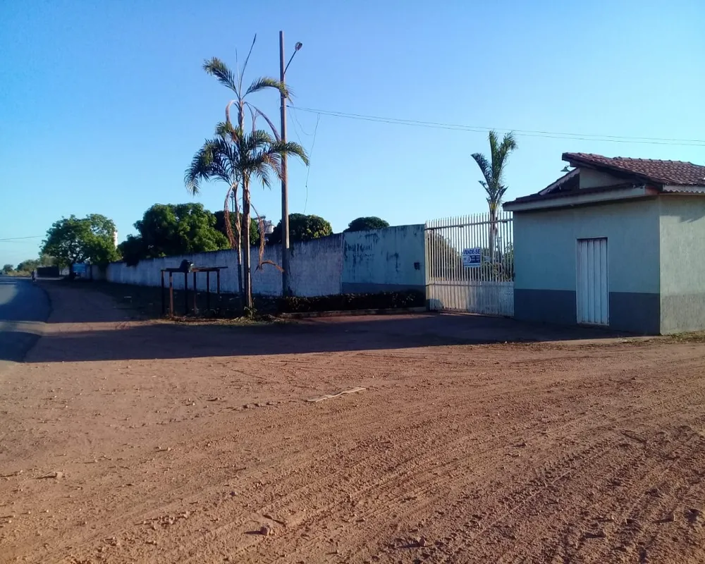 Imóvel Comercial, 22000 m² - Foto 7
