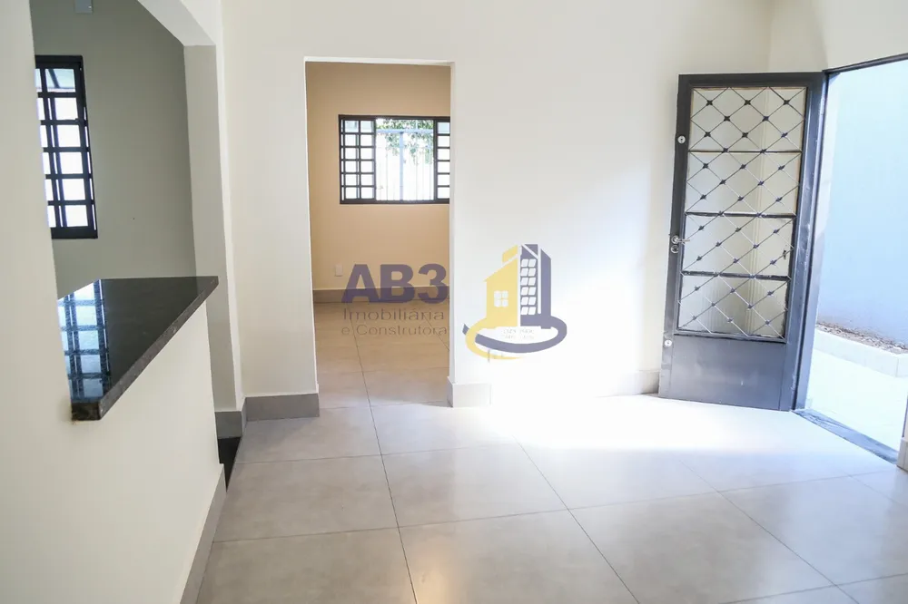 Casa, 3 quartos, 175 m² - Foto 6