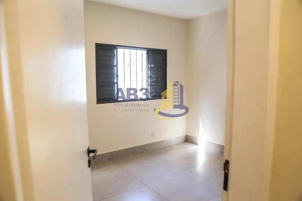 Casa, 3 quartos, 175 m² - Foto 5