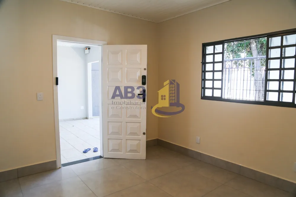 Casa, 3 quartos, 175 m² - Foto 11