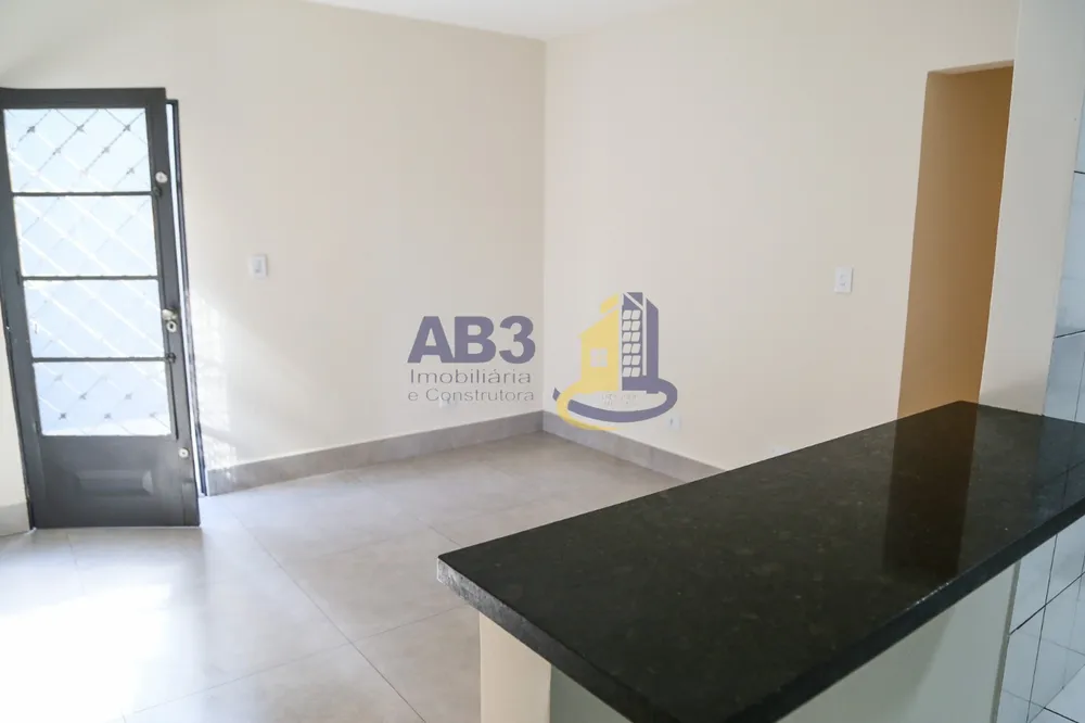 Casa, 3 quartos, 175 m² - Foto 7