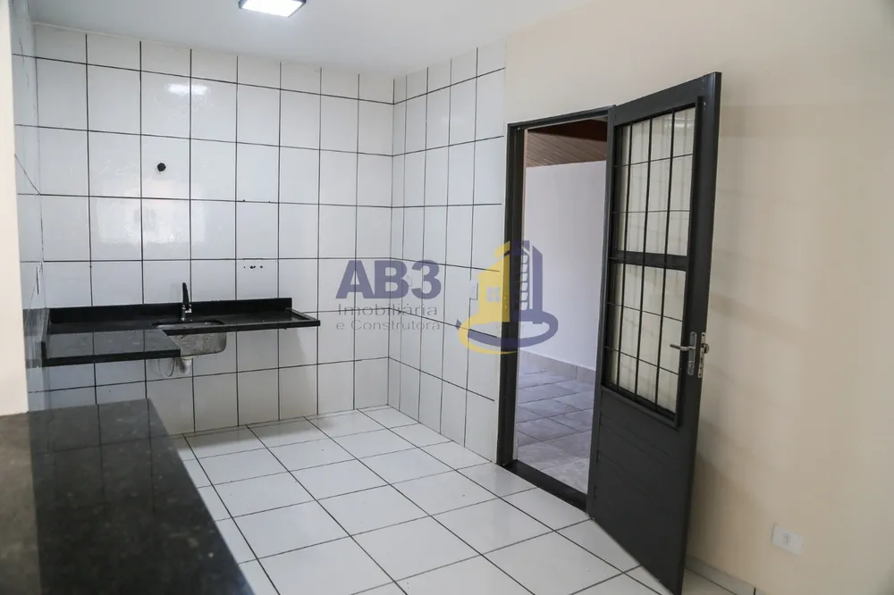Casa, 3 quartos, 175 m² - Foto 3