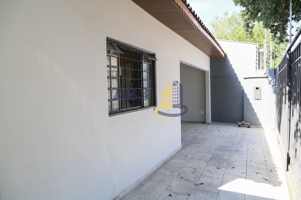 Casa, 3 quartos, 175 m² - Foto 12