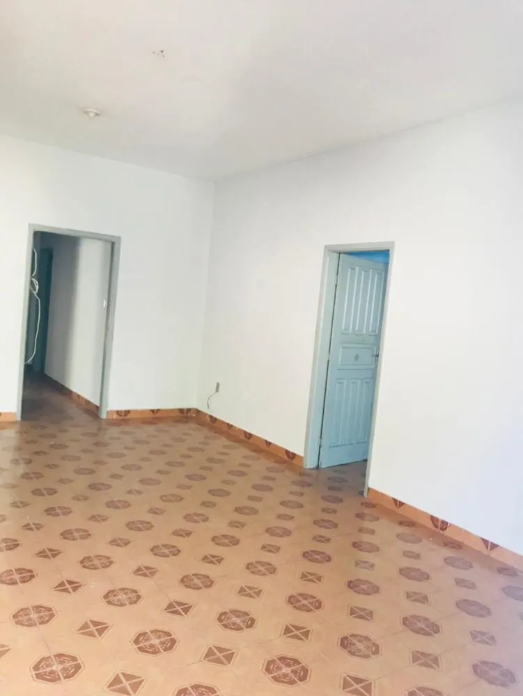 Prédio Inteiro - Foto 6