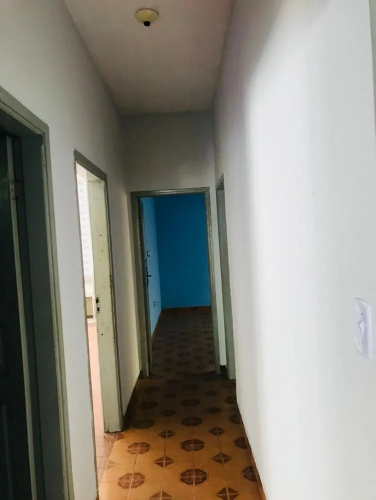 Prédio Inteiro - Foto 3
