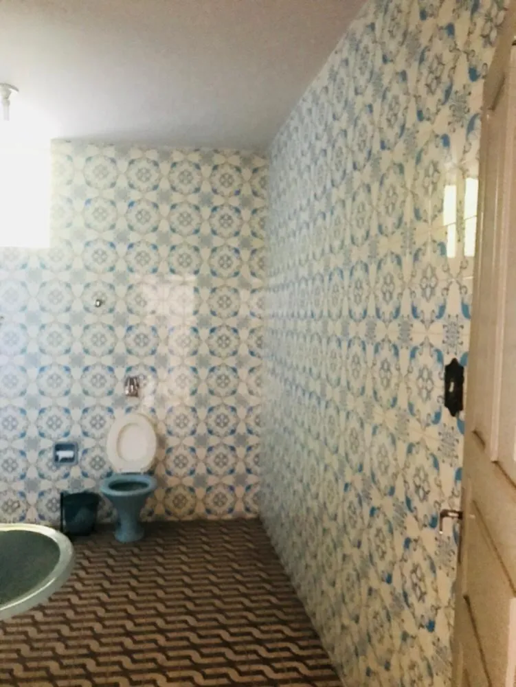 Prédio Inteiro - Foto 1