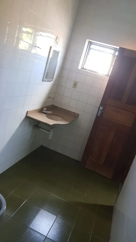 Prédio Inteiro - Foto 12