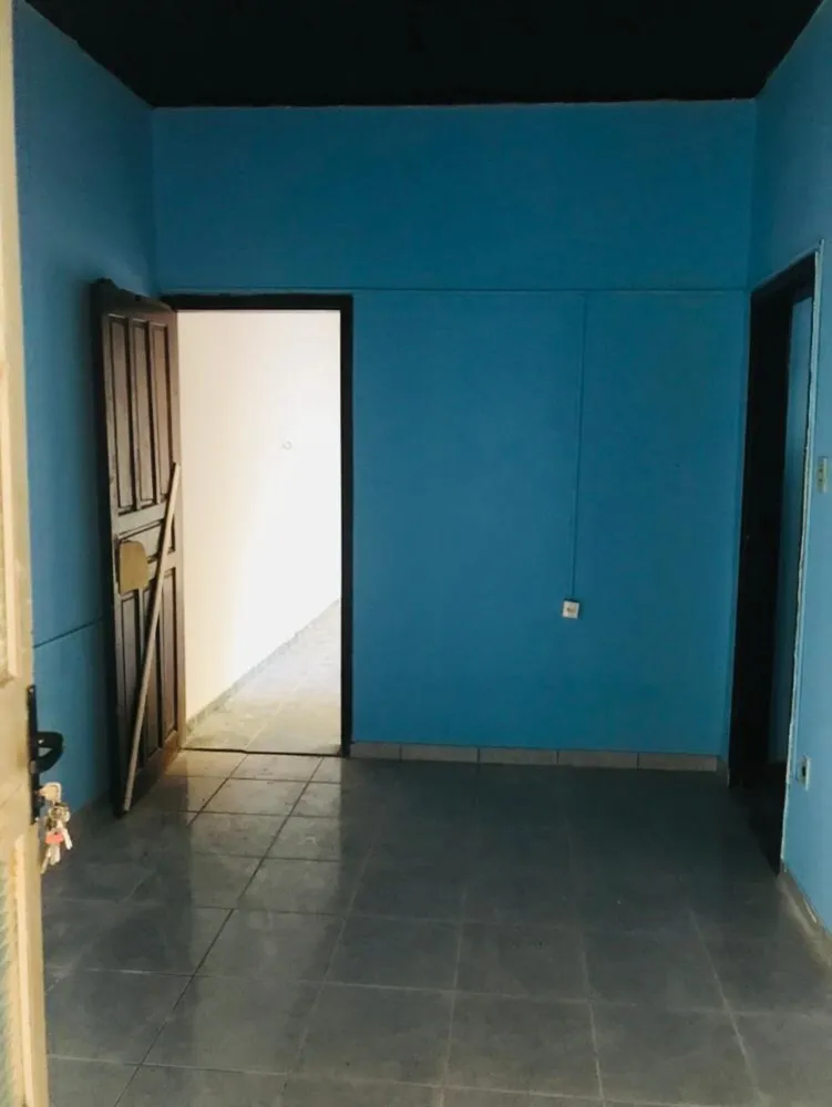 Prédio Inteiro - Foto 2
