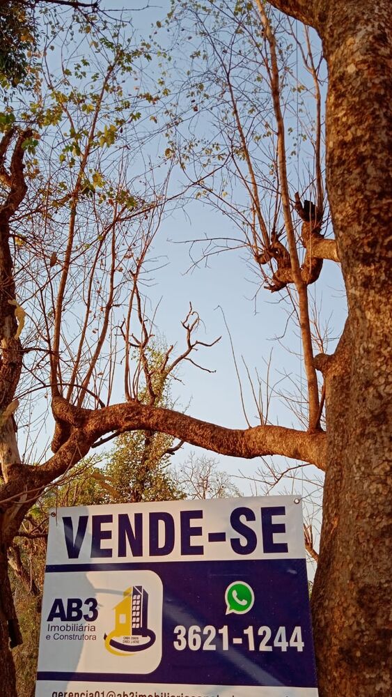 Chácara, 1 quarto - Foto 2