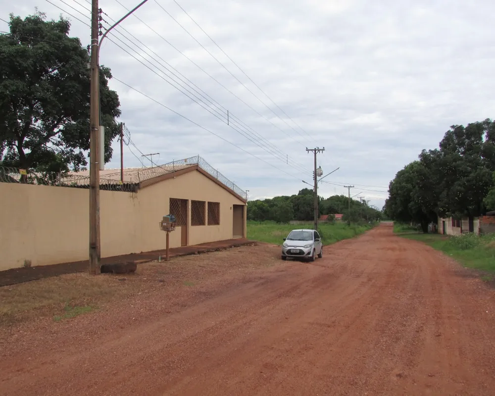 Casa, 4 quartos, 150 m² - Foto 4