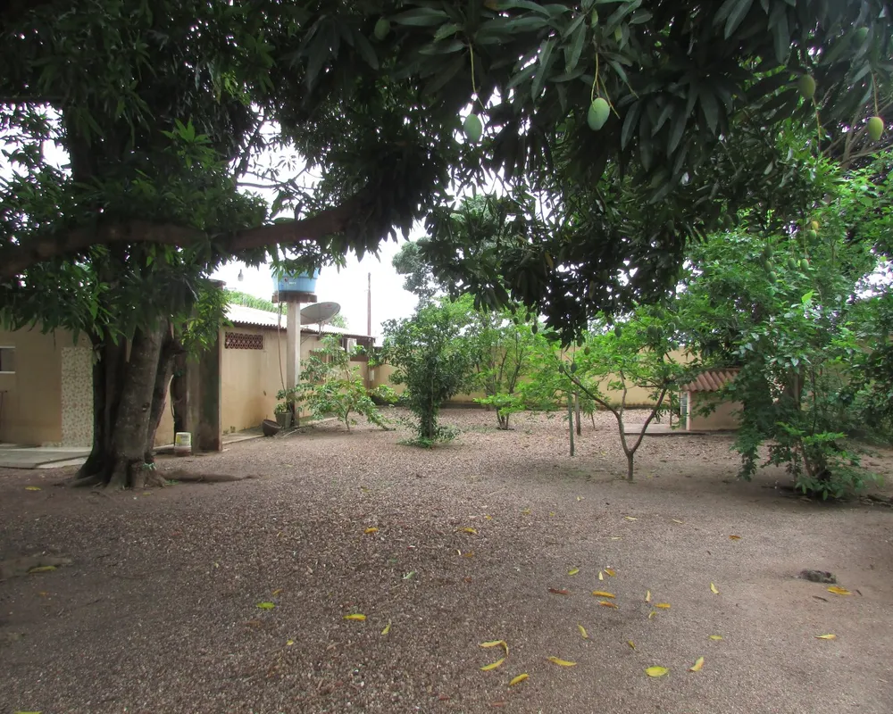 Casa, 4 quartos, 150 m² - Foto 8