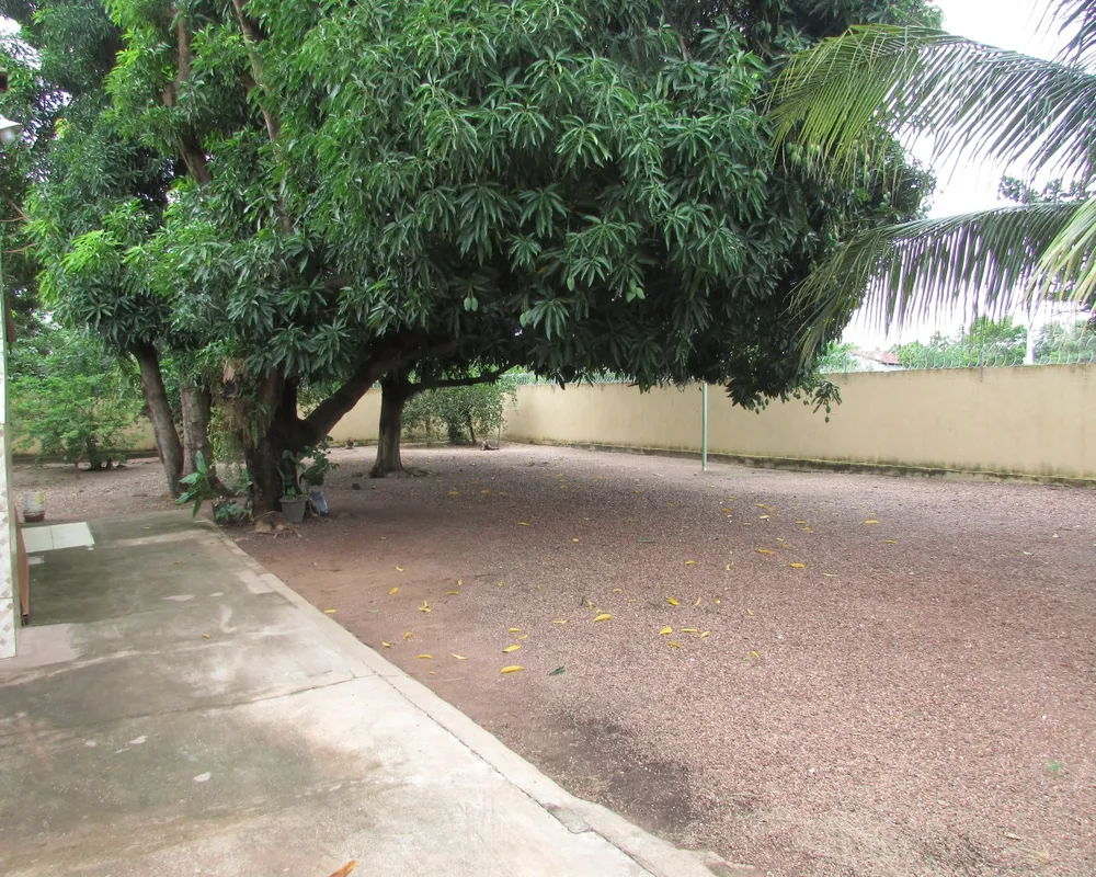 Casa, 4 quartos, 150 m² - Foto 5