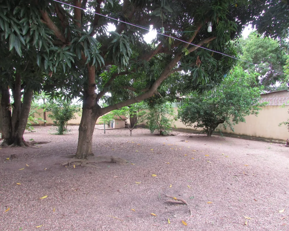 Casa, 4 quartos, 150 m² - Foto 6